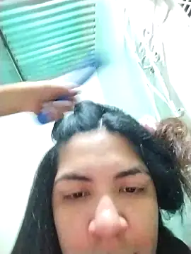 Snapshot of Bigass_Emilly chatting on 26, 11, 2025 Bigass Emilly online show from 26, 11, 2025