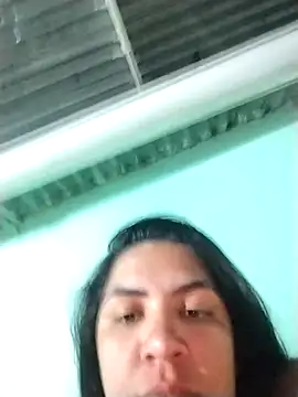 Snapshot of Bigass_Emilly chatting on 30, 11, 2025 Bigass Emilly online show from 30, 11, 2025