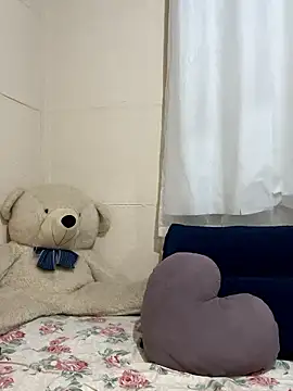 TayllorSweet  online show from 14, 1, 2026