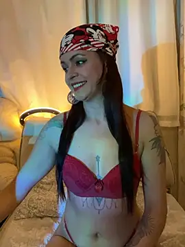 Snapshot of TayllorSweet_ chatting on 20, 6, 2026 TayllorSweet online show from 20, 6, 2026