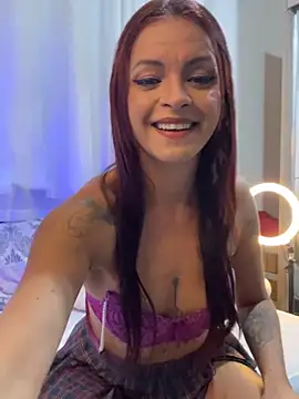 Snapshot of TayllorSweet_ chatting on 16, 5, 2026 TayllorSweet online show from 16, 5, 2026
