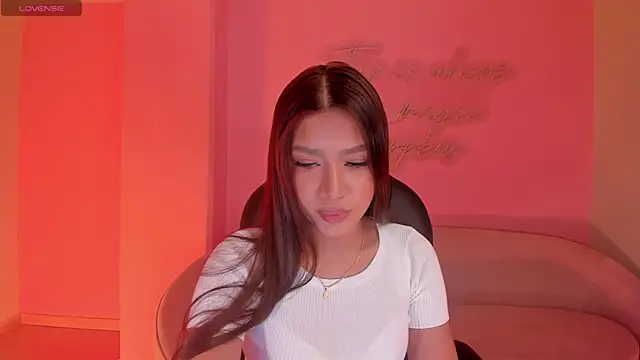 SophieHouston  online show from 12, 7, 2026