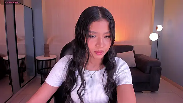 SophieHouston  online show from 5, 5, 2026