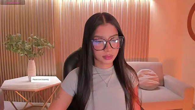 SophieHouston  online show from 8, 6, 2026