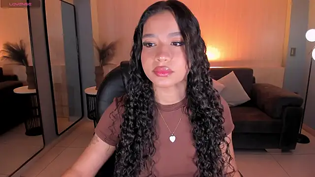 SophieHouston  online show from 22, 11, 2025