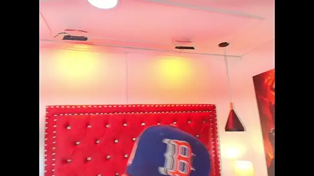 Snapshot of Asha_zuri_and_adam chatting on 26, 10, 2025 Asha zuri and adam online show from 26, 10, 2025