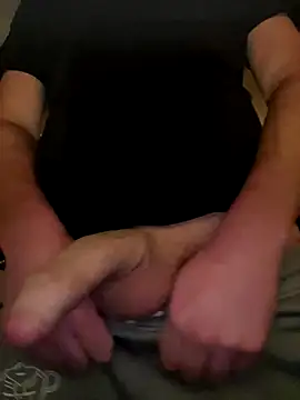 Tayatom8823 online show from 5, 1, 2026