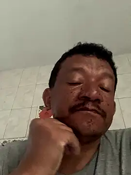 PIROCAGG21 online show from 15, 10, 2025