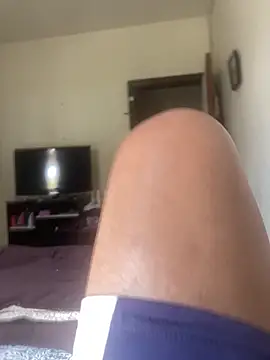 PIROCAGG21 online show from 13, 11, 2025