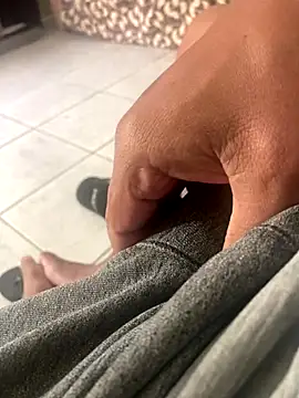 PIROCAGG21 online show from 10, 11, 2025