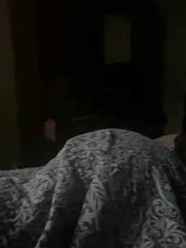 PIROCAGG21 online show from 14, 11, 2025