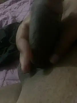 PIROCAGG21 online show from 26, 2, 2026