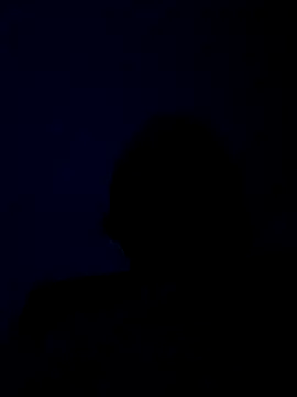 PIROCAGG21 online show from 6, 11, 2025