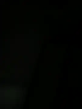 PIROCAGG21 online show from 12, 1, 2026