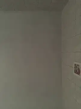 PIROCAGG21 online show from 1, 11, 2025