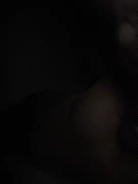 PIROCAGG21 online show from 22, 3, 2026