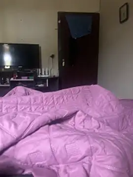 PIROCAGG21 online show from 21, 2, 2026