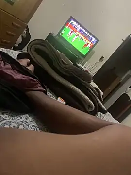 PIROCAGG21 online show from 15, 11, 2025