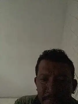 PIROCAGG21 online show from 30, 7, 2026
