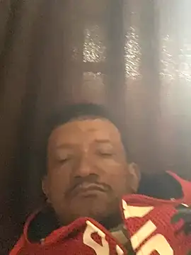 PIROCAGG21 online show from 18, 10, 2025