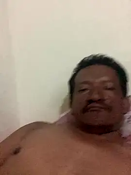 PIROCAGG21 online show from 1, 12, 2025