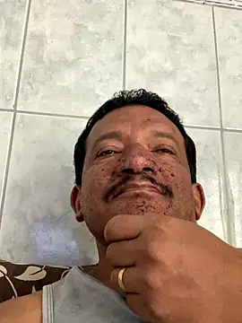 PIROCAGG21 online show from 28, 11, 2025