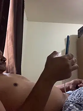 PIROCAGG21 online show from 17, 11, 2025