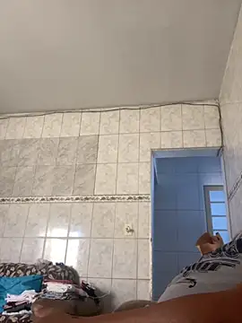 PIROCAGG21 online show from 1, 12, 2025