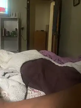 PIROCAGG21 online show from 24, 2, 2026