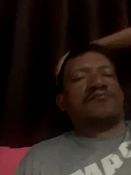 PIROCAGG21 online show from 15, 10, 2025