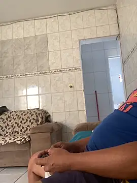 PIROCAGG21 online show from 29, 10, 2025