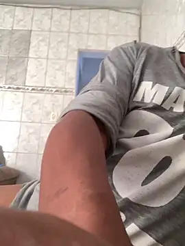 PIROCAGG21 online show from 19, 11, 2025