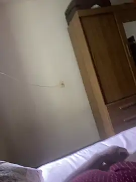 PIROCAGG21 online show from 14, 1, 2026