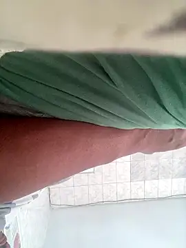 PIROCAGG21 online show from 15, 1, 2026