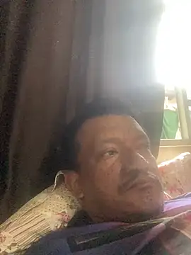 PIROCAGG21 online show from 18, 1, 2026