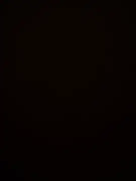 PIROCAGG21 online show from 20, 2, 2026