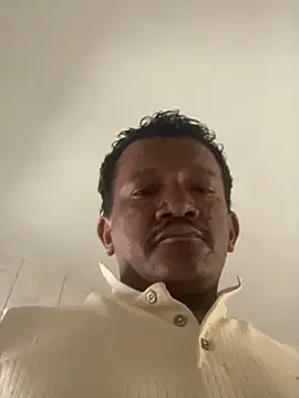 PIROCAGG21 online show from 23, 11, 2025