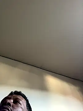 PIROCAGG21 online show from 19, 10, 2025