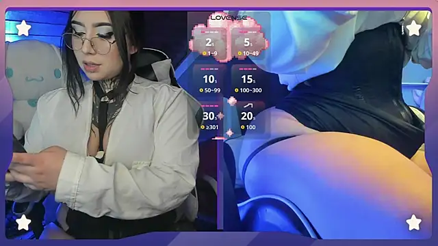  Morrigan  online show from 6, 2, 2026