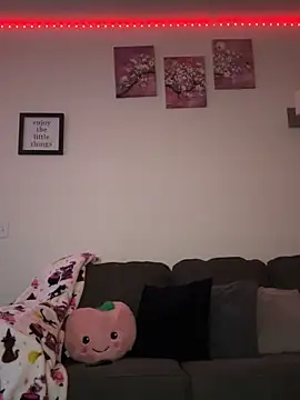 moan4mona online show from 12, 11, 2025