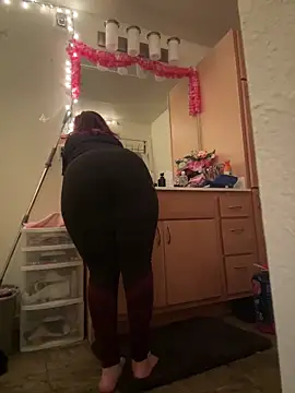 moan4mona online show from 2, 3, 2026