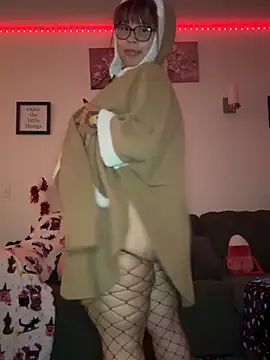 moan4mona online show from 12, 11, 2025