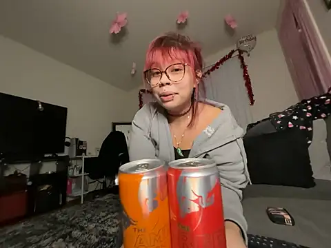 moan4mona online show from 1, 4, 2026