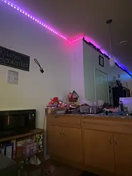 moan4mona online show from 5, 11, 2025