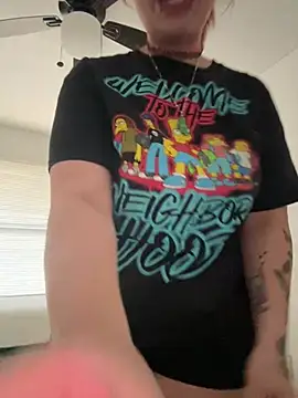 moan4mona online show from 15, 3, 2026