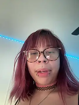 moan4mona online show from 21, 3, 2026