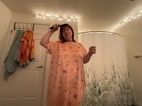 moan4mona online show from 5, 3, 2026