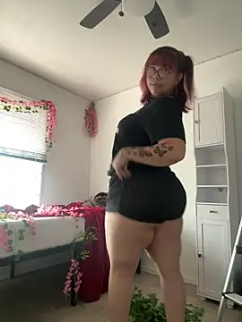 moan4mona online show from 22, 3, 2026