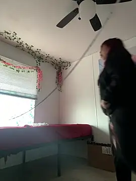 moan4mona online show from 27, 3, 2026