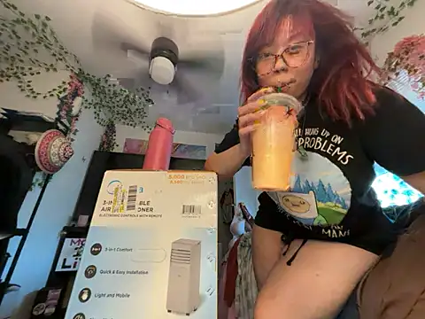 moan4mona online show from 3, 5, 2026